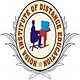 Noida Institute of Distance Education
